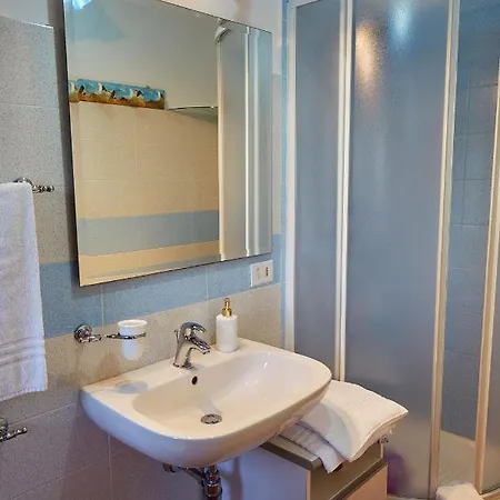 Helimos Bed&Breakfast Segesta Temple-Castellammare Calatafimi