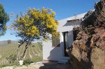 Helimos With Segesta Temple View Near Castellammare Del Golfo 3*